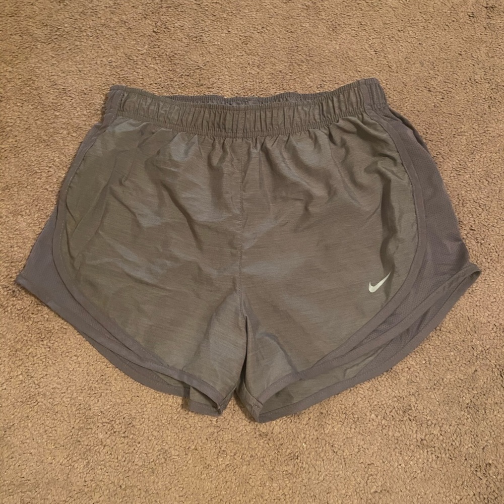 Nike Tempo Shorts